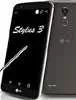 LG Stylus 3 Dual SIM In Turkey